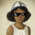 Cleminist :iconcleminist: