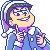 Clemontiscute123 :iconclemontiscute123:
