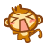 DeviantArt profile picture for @Clemson on DeviantArt