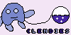 Clendies's avatar