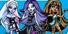 Cleo-Abbey-Spectra's avatar