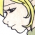 Cleo-Striden :iconcleo-striden: