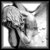 cleoBEdeo :iconcleobedeo: