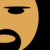 Cleomer :iconcleomer: