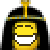 Cleopatraplz :iconcleopatraplz: