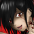 Cleopay :iconcleopay: