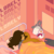 cleosaurusrawrr :iconcleosaurusrawrr: