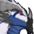 ClerianD :iconcleriand: