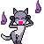 Clessidra-of-doom :iconclessidra-of-doom: