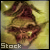 :iconcletus-stock: