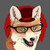 :iconcleverasfoxes: