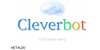 Cleverbot-Hetalia's avatar
