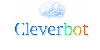 Cleverbot's avatar