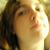 DeviantArt profile picture for @cleverness on DeviantArt