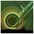 Clevich :iconclevich: