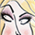 DeviantArt profile picture for @Cli on DeviantArt