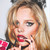 Cliantha :iconcliantha: