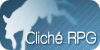 Cliche-RPG's avatar