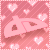 DeviantArt profile picture for @cliche on DeviantArt