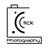 Click-Click-UK :iconclick-click-uk: