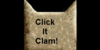 Click-It-Clam's avatar