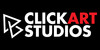 ClickArt-Studios's avatar