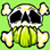 clicketyclock :iconclicketyclock: