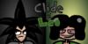 Clide-and-LeoFanClub's avatar
