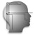 cliff-dweller :iconcliff-dweller:
