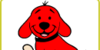 CliffordFanbase's avatar
