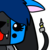 Cliffside-Koumori :iconcliffside-koumori: