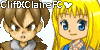 CliffxClaireFC's avatar