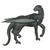 clifhenger12 :iconclifhenger12: