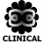 DeviantArt profile picture for @clinical on DeviantArt