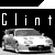 DeviantArt profile picture for @clint on DeviantArt