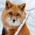:iconclintandsabretooth: