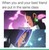 ClintonArts13 :iconclintonarts13: