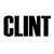 :iconclintsplashes: