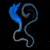 ClinxFeralHeart :iconclinxferalheart:
