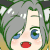 Cliogirl :iconcliogirl: