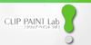 CLIP-Paint-Lab's avatar