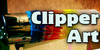 Clipper-Art's avatar