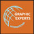 clipping-path-BD :iconclipping-path-bd: