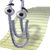 :iconclippythepaperclip: