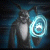 DeviantArt profile picture for @clips on DeviantArt