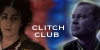Clitch-Club's avatar