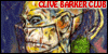 clive-barker-club's avatar