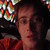 clivebonham :iconclivebonham: