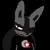 CLJhijackaa :iconcljhijackaa: