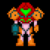 CloakedRanger :iconcloakedranger: